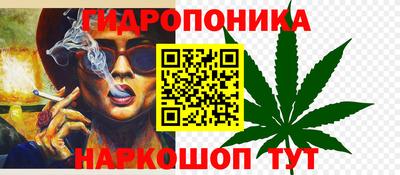 гидра Пугачёв